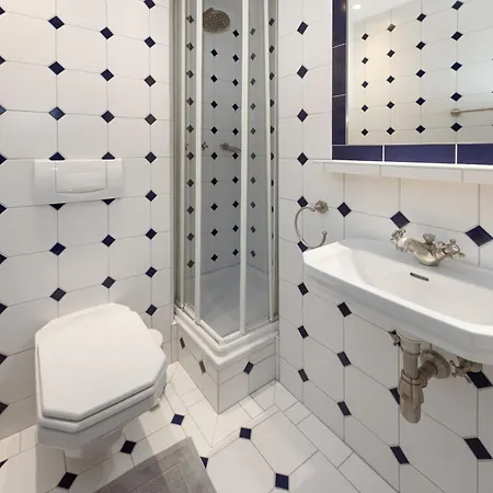 Elif 5 By Interhome Apartment Villars-sur-Ollon