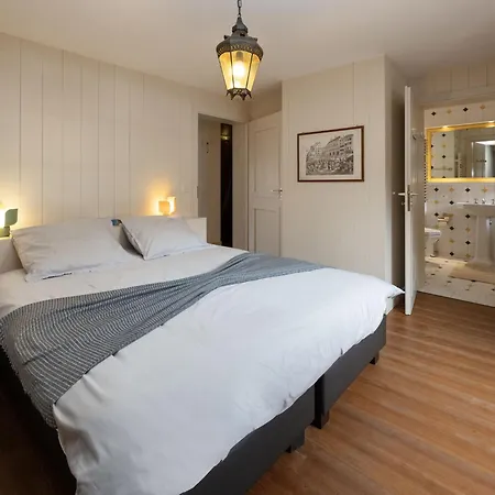 Elif 5 By Interhome * Villars-sur-Ollon