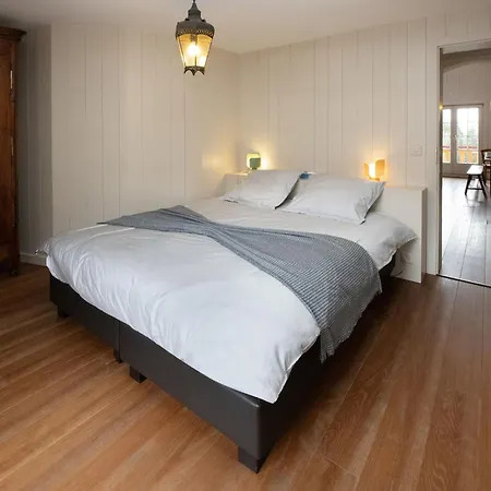 Elif 5 By Interhome *