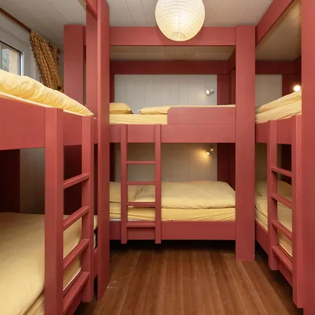 Elif 5 By Interhome Apartment Villars-sur-Ollon