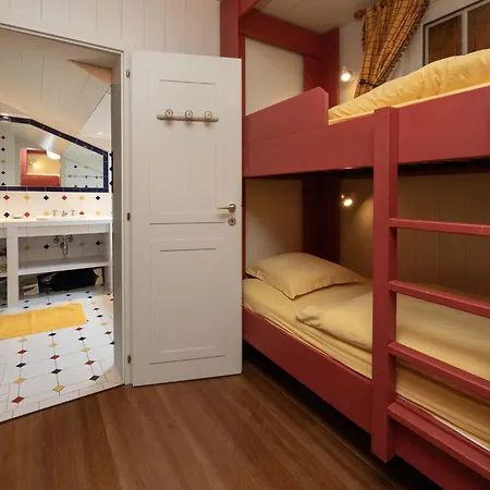 Apartment Elif 5 By Interhome