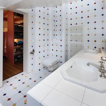 Elif 5 By Interhome *