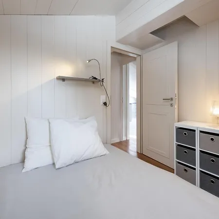 Elif 5 By Interhome *